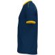 Джерсі One з коротким рукавом - 4200-941