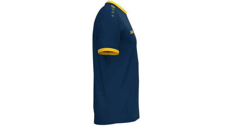 Джерсі One з коротким рукавом - 4200-941