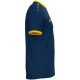 Джерсі One з коротким рукавом - 4200-941