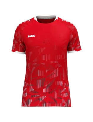 Джерсі Sonic з коротким рукавом