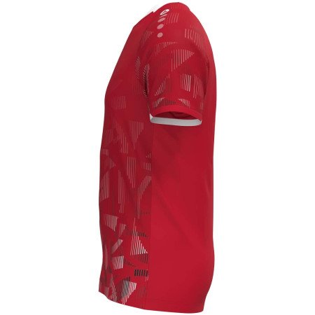 Джерсі Sonic з коротким рукавом