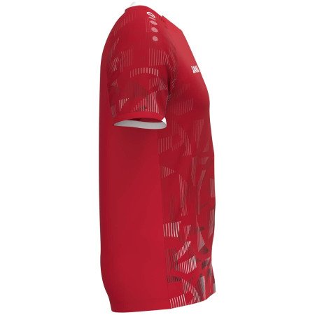 Джерсі Sonic з коротким рукавом