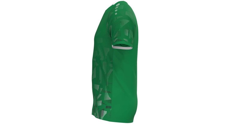 Джерси Sonic с коротким рукавом - 4226-261