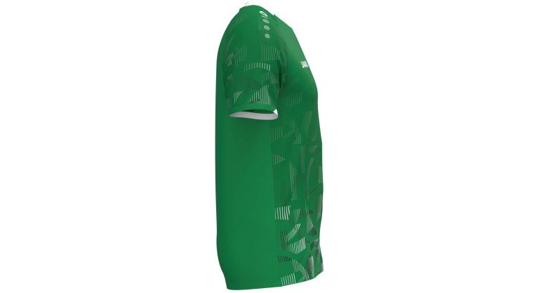 Джерси Sonic с коротким рукавом - 4226-261