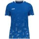 Джерси Sonic с коротким рукавом Джерси Sonic с коротким рукавом - 4226-408