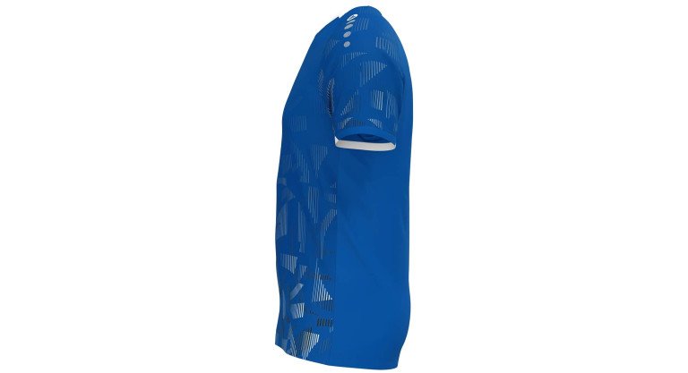 Джерси Sonic с коротким рукавом Джерси Sonic с коротким рукавом - 4226-408