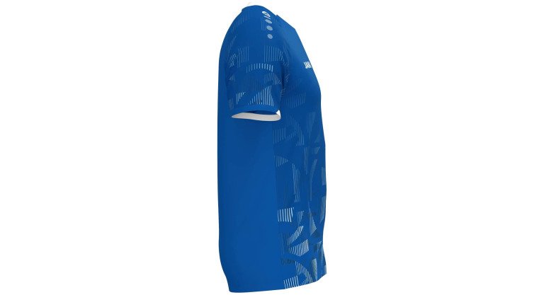 Джерси Sonic с коротким рукавом Джерси Sonic с коротким рукавом - 4226-408