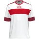 Джерсі Club 92 з коротким рукавом - 4246-04