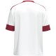 Джерсі Club 92 з коротким рукавом - 4246-04