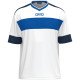 Джерсі Club 92 з коротким рукавом Джерсі Club 92 з коротким рукавом - 4246-05