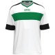 Джерсі Club 92 з коротким рукавом - 4246-13