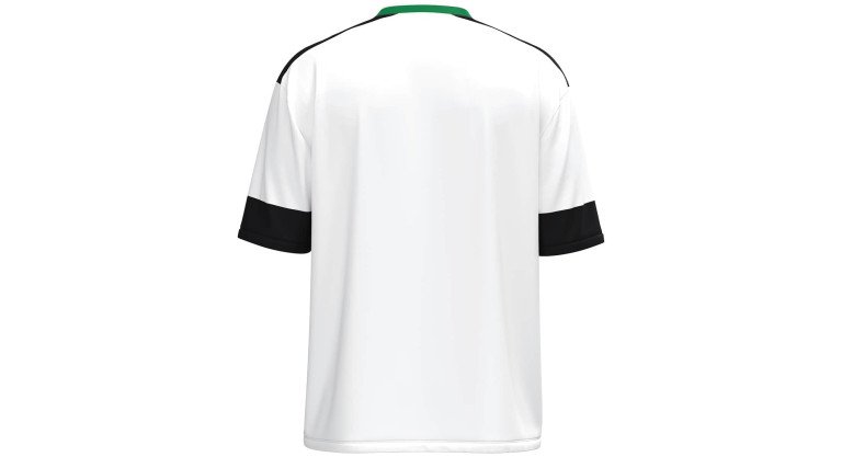 Джерсі Club 92 з коротким рукавом - 4246-13