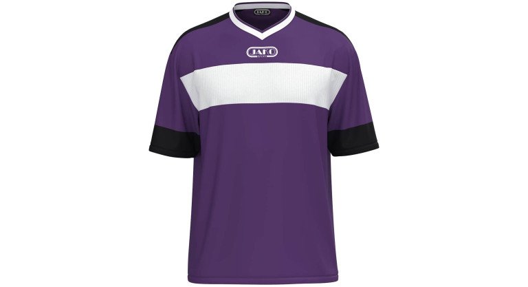 Джерси Club 92 с коротким рукавом - 4246-485