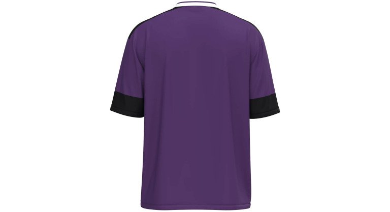 Джерси Club 92 с коротким рукавом - 4246-485