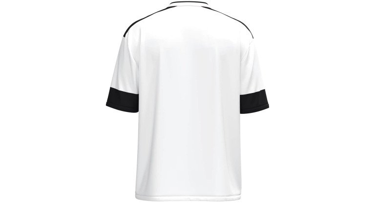 Джерсі Club 92 з коротким рукавом - 4246-601