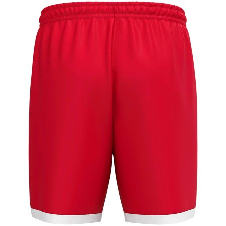 Шорти One - фото 2 Шорти One