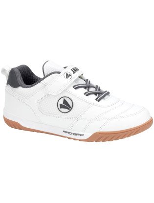 Дитяче спортивне взуття Iconrush ID