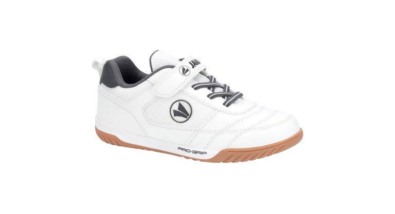 Дитяче спортивне взуття Iconrush ID - 5630-660