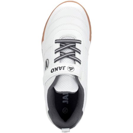 Дитяче спортивне взуття Iconrush ID