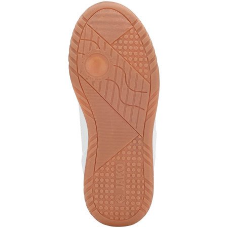 Дитяче спортивне взуття Iconrush ID