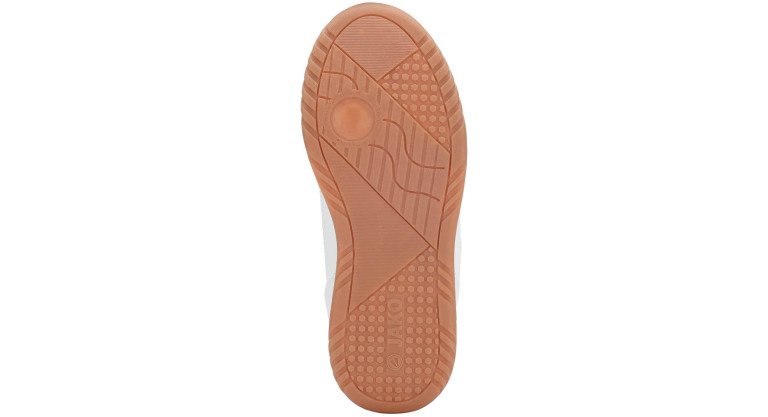 Дитяче спортивне взуття Iconrush ID - 5630-660