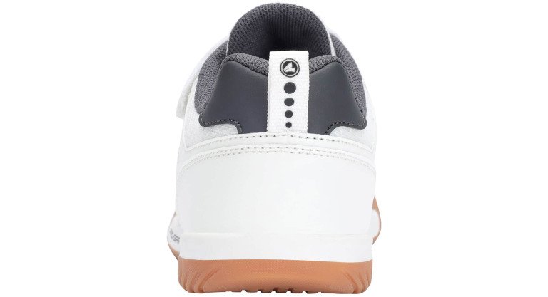 Дитяче спортивне взуття Iconrush ID - 5630-660