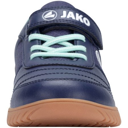 Дитяче спортивне взуття Iconrush ID