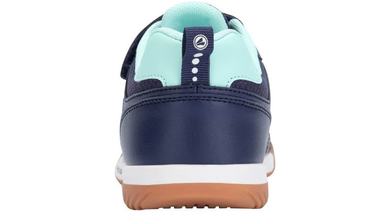 Дитяче спортивне взуття Iconrush ID - 5630-661