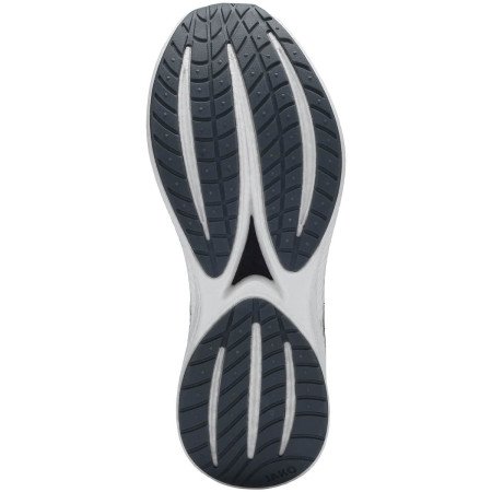 Бігові кросівки RiverFlow Lite - фото 3 Бігові кросівки RiverFlow Lite