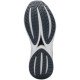 Бігові кросівки RiverFlow Lite Бігові кросівки RiverFlow Lite - 5631-664
