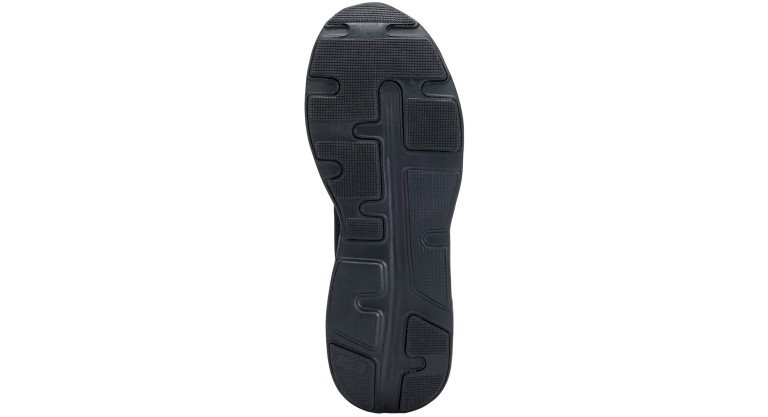 Бігові кросівки RiverPulse Бігові кросівки RiverPulse - 5633-801