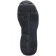Бігові кросівки RiverPulse Бігові кросівки RiverPulse - 5633-801