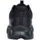 Бігові кросівки RiverPulse Бігові кросівки RiverPulse - 5633-801