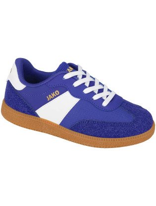 Дитяче спортивне взуття Citybeat