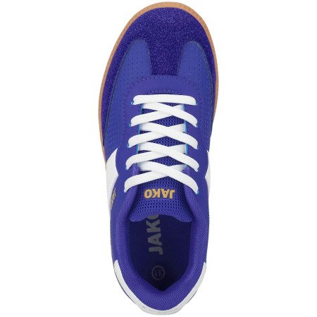 Дитяче спортивне взуття Citybeat