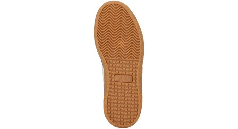 Дитяче спортивне взуття Citybeat - 5635-657