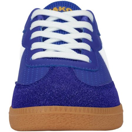 Дитяче спортивне взуття Citybeat