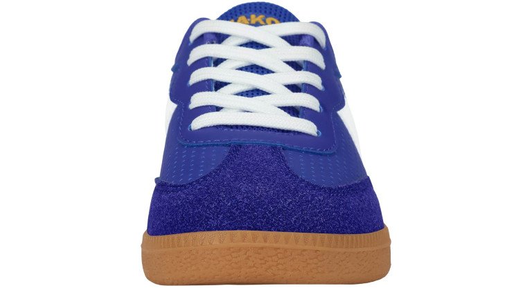 Дитяче спортивне взуття Citybeat - 5635-657