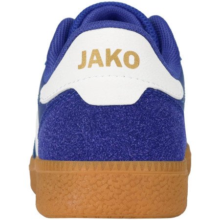 Дитяче спортивне взуття Citybeat