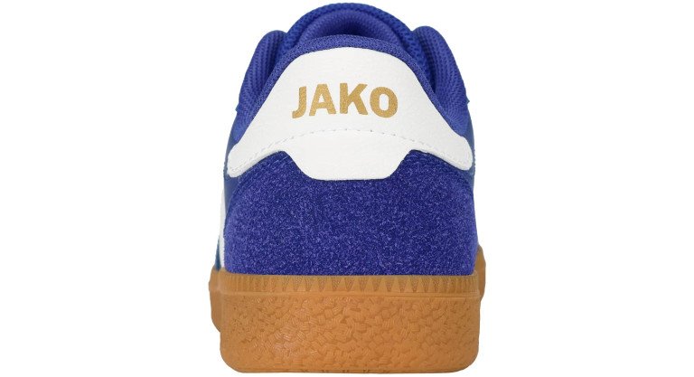 Дитяче спортивне взуття Citybeat - 5635-657