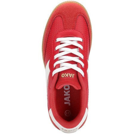 Дитяче спортивне взуття Citybeat