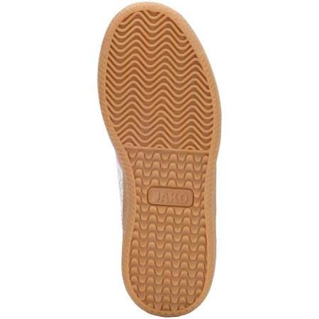 Дитяче спортивне взуття Citybeat