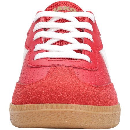 Дитяче спортивне взуття Citybeat