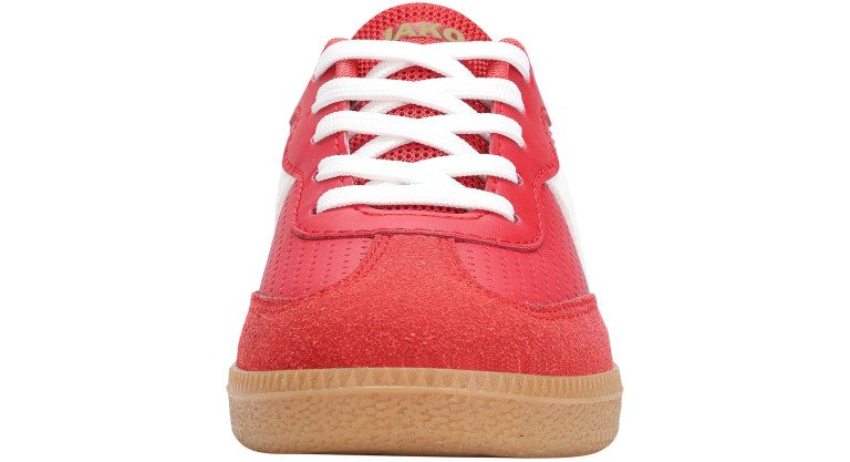 Дитяче спортивне взуття Citybeat - 5635-658