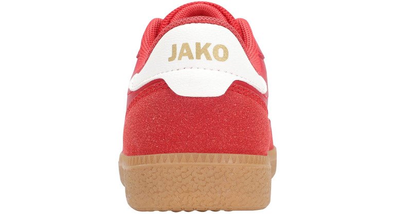 Дитяче спортивне взуття Citybeat - 5635-658