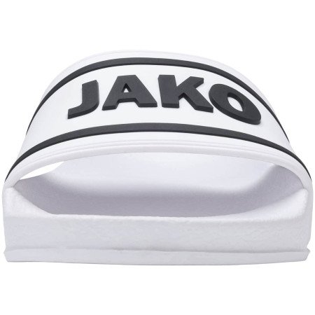 Шльопанці JAKO II
