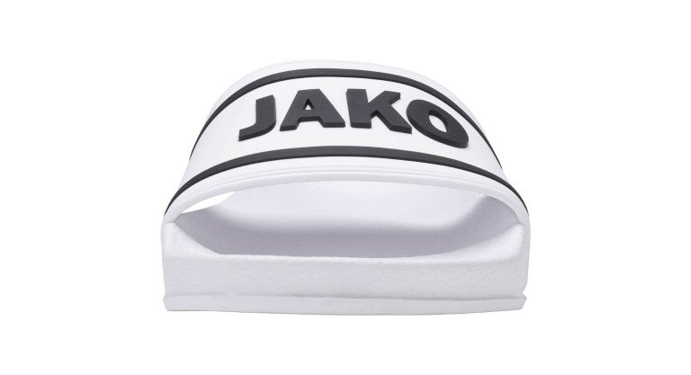 Шльопанці JAKO II - 5735-01