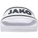 Шльопанці JAKO II - 5735-01