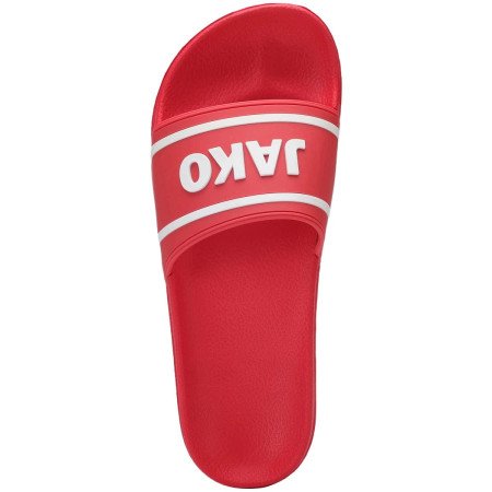 Шльопанці JAKO II