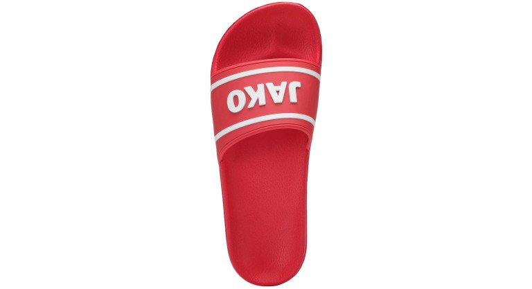 Шльопанці JAKO II - 5735-105